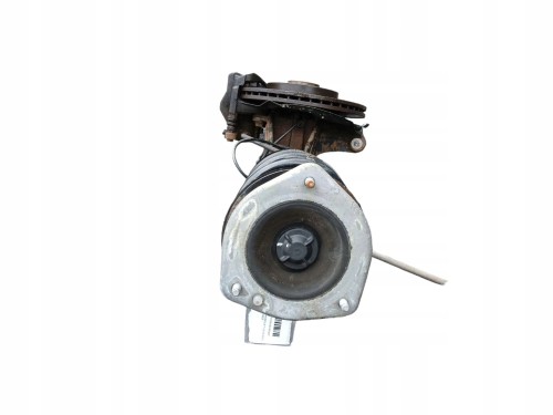 ZWROTNICA AMORTYZATOR PRAWY PRZÓD MINI COUNTRYMAN R60 LIFT (2014-2017) 1.6