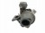 TURBOSPRĘŻARKA VOLVO S60 I (2000-2004) 2.4 D 130KM 9653146