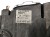 LAMPA LEWY PRZÓD VOLVO V50 LIFT (2007-2012) 1.6 D 109KM 30763033
