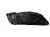 LAMPA LEWY PRZÓD VOLVO V50 LIFT (2007-2012) 1.6 D 109KM 30763033