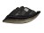 LAMPA LEWY PRZÓD VOLVO V50 LIFT (2007-2012) 1.6 D 109KM 30763033