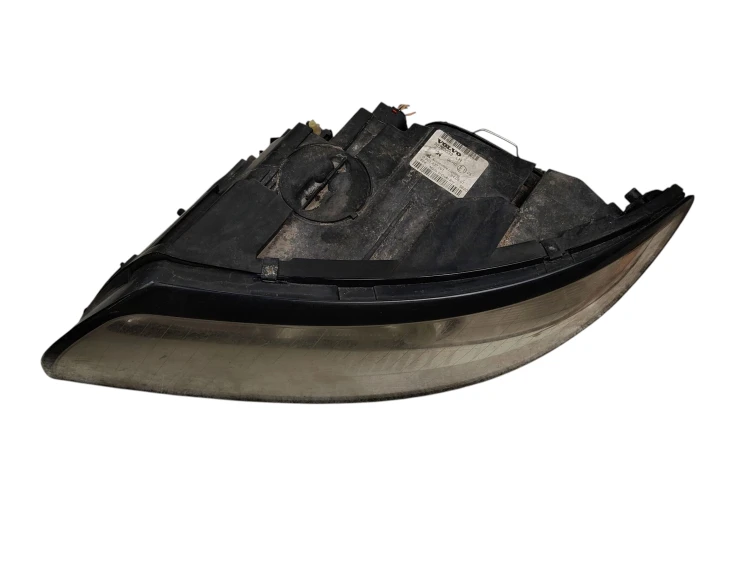 LAMPA LEWY PRZÓD VOLVO V50 LIFT (2007-2012) 1.6 D 109KM 30763033