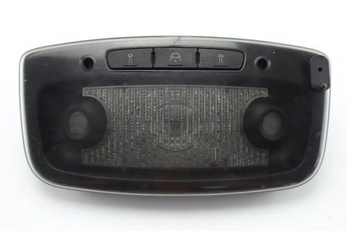 LAMPKA PODSUFITKI MASERATI QUATTROPORTE V (2004-2008) 4.2 V8 400KM