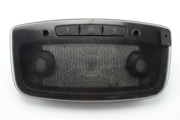 LAMPKA PODSUFITKI MASERATI QUATTROPORTE V (2004-2008) 4.2 V8 400KM