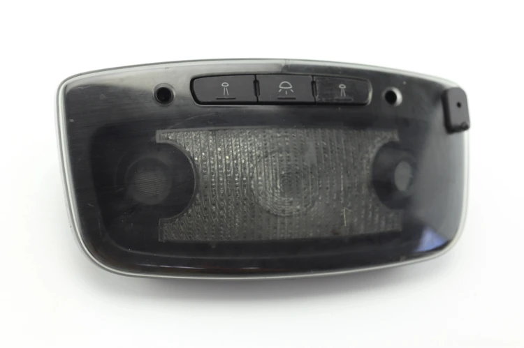 LAMPKA PODSUFITKI MASERATI QUATTROPORTE V (2004-2008) 4.2 V8 400KM