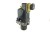 POMPA WSPOMAGANIA RENAULT LAGUNA III (2007-) 2.0 DCI 491100023R-B