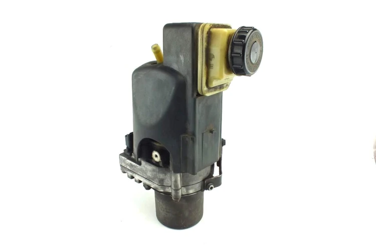 POMPA WSPOMAGANIA RENAULT LAGUNA III (2007-) 2.0 DCI 491100023R-B
