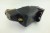 POMPA WSPOMAGANIA RENAULT LAGUNA III (2007-) 2.0 DCI 491100023R-B