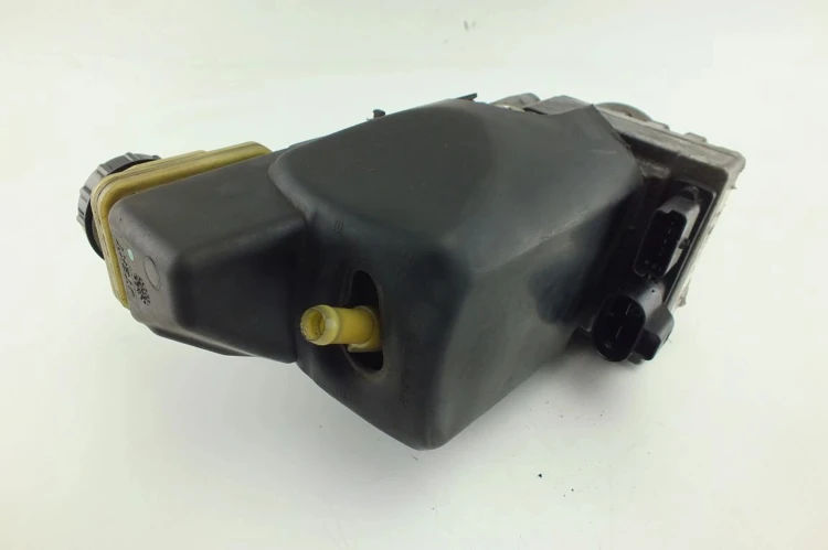 POMPA WSPOMAGANIA RENAULT LAGUNA III (2007-) 2.0 DCI 491100023R-B