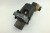 POMPA WSPOMAGANIA RENAULT LAGUNA III (2007-) 2.0 DCI 491100023R-B