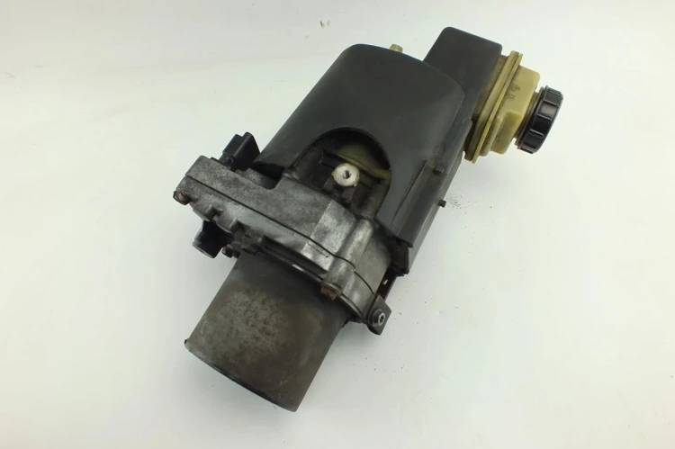 POMPA WSPOMAGANIA RENAULT LAGUNA III (2007-) 2.0 DCI 491100023R-B