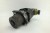 POMPA WSPOMAGANIA RENAULT LAGUNA III (2007-) 2.0 DCI 491100023R-B