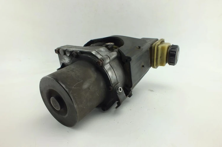 POMPA WSPOMAGANIA RENAULT LAGUNA III (2007-) 2.0 DCI 491100023R-B