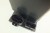 POMPA WSPOMAGANIA RENAULT LAGUNA III (2007-) 2.0 DCI 491100023R-B