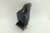 POMPA WSPOMAGANIA RENAULT LAGUNA III (2007-) 2.0 DCI 491100023R-B