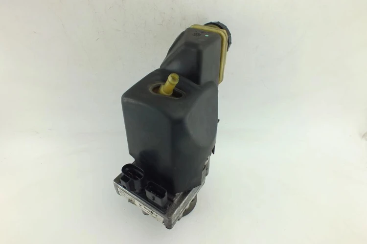 POMPA WSPOMAGANIA RENAULT LAGUNA III (2007-) 2.0 DCI 491100023R-B