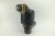POMPA WSPOMAGANIA RENAULT LAGUNA III (2007-) 2.0 DCI 491100023R-B