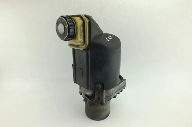 POMPA WSPOMAGANIA RENAULT LAGUNA III (2007-) 2.0 DCI 491100023R-B