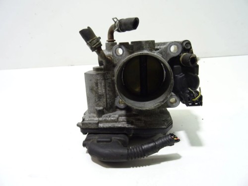 PRZEPUSTNICA HONDA CIVIC VIII (2006-2011) 136200-7000