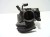 PRZEPUSTNICA HONDA CIVIC VIII (2006-2011) 136200-7000