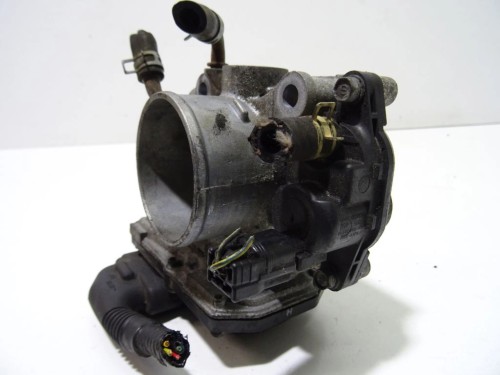 PRZEPUSTNICA HONDA CIVIC VIII (2006-2011) 136200-7000