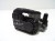 PRZEPUSTNICA HONDA CIVIC VIII (2006-2011) 136200-7000
