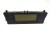 LICZNIK CITROEN C4 PICASSO (2006-2013) 9666217180
