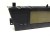 LICZNIK CITROEN C4 PICASSO (2006-2013) 9666217180