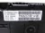LICZNIK CITROEN C4 PICASSO (2006-2013) 9666217180