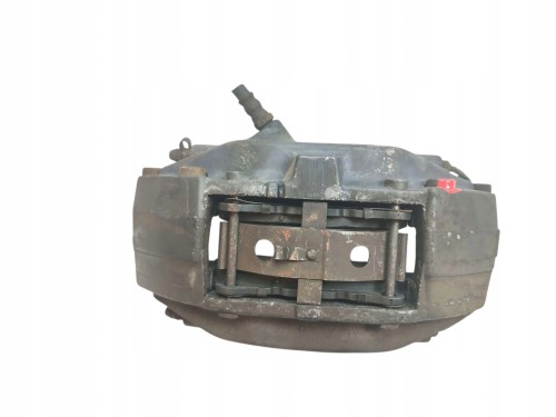 ZACISK HAMULCOWY PRAWY PRZÓD BREMBO PEUGEOT 607 (2000-2004) 3.0 V6