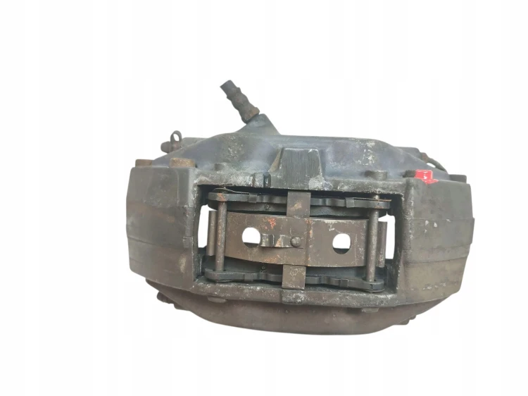 ZACISK HAMULCOWY PRAWY PRZÓD BREMBO PEUGEOT 607 (2000-2004) 3.0 V6