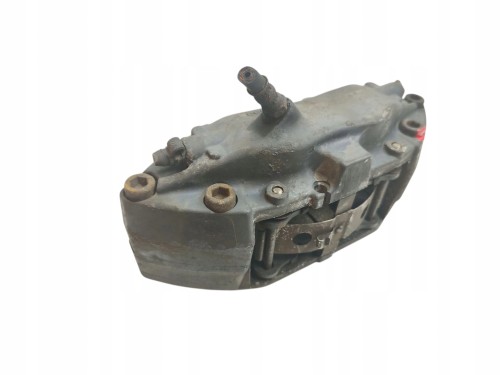 ZACISK HAMULCOWY PRAWY PRZÓD BREMBO PEUGEOT 607 (2000-2004) 3.0 V6