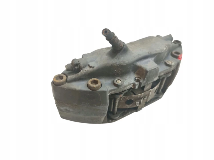 ZACISK HAMULCOWY PRAWY PRZÓD BREMBO PEUGEOT 607 (2000-2004) 3.0 V6