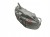 ZACISK HAMULCOWY PRAWY PRZÓD BREMBO PEUGEOT 607 (2000-2004) 3.0 V6