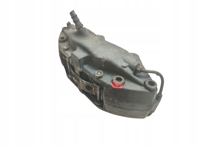 ZACISK HAMULCOWY PRAWY PRZÓD BREMBO PEUGEOT 607 (2000-2004) 3.0 V6