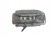 ZACISK HAMULCOWY PRAWY PRZÓD BREMBO PEUGEOT 607 (2000-2004) 3.0 V6