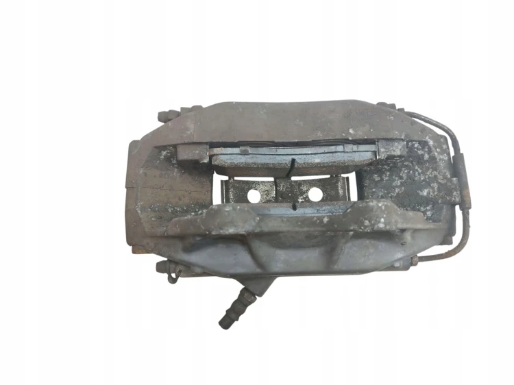ZACISK HAMULCOWY PRAWY PRZÓD BREMBO PEUGEOT 607 (2000-2004) 3.0 V6