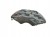 ZACISK HAMULCOWY PRAWY PRZÓD BREMBO PEUGEOT 607 (2000-2004) 3.0 V6