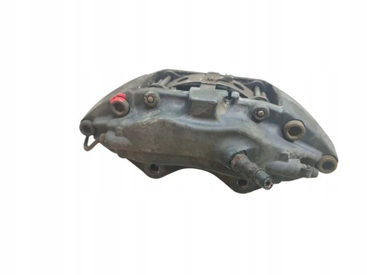 ZACISK HAMULCOWY PRAWY PRZÓD BREMBO PEUGEOT 607 (2000-2004) 3.0 V6