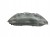 ZACISK HAMULCOWY PRAWY PRZÓD BREMBO PEUGEOT 607 (2000-2004) 3.0 V6