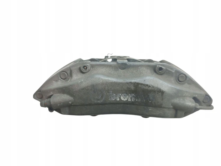 ZACISK HAMULCOWY PRAWY PRZÓD BREMBO PEUGEOT 607 (2000-2004) 3.0 V6