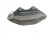 ZACISK HAMULCOWY PRAWY PRZÓD BREMBO PEUGEOT 607 (2000-2004) 3.0 V6