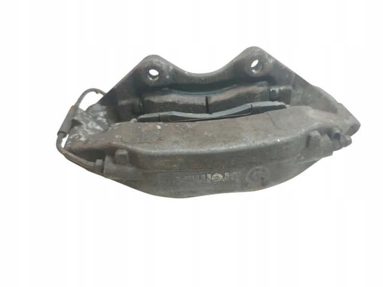 ZACISK HAMULCOWY PRAWY PRZÓD BREMBO PEUGEOT 607 (2000-2004) 3.0 V6