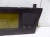 LICZNIK CITROEN C4 PICASSO (2006-2013) 9663755980