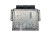 KOMPUTER STEROWNIK SILNIKA CITROEN C5 III (2008-2010) 2.0 HDI 163KM 9666098