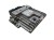 KOMPUTER STEROWNIK SILNIKA CITROEN C5 III (2008-2010) 2.0 HDI 163KM 9666098