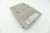 LAMPKA PODSUFITKI OPEL INSIGNIA (2008-2017) 2.0 CDTI 130 13309524