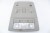 LAMPKA PODSUFITKI OPEL INSIGNIA (2008-2017) 2.0 CDTI 130 13309524