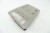 LAMPKA PODSUFITKI OPEL INSIGNIA (2008-2017) 2.0 CDTI 130 13309524