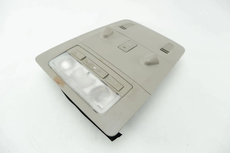 LAMPKA PODSUFITKI OPEL INSIGNIA (2008-2017) 2.0 CDTI 130 13309524